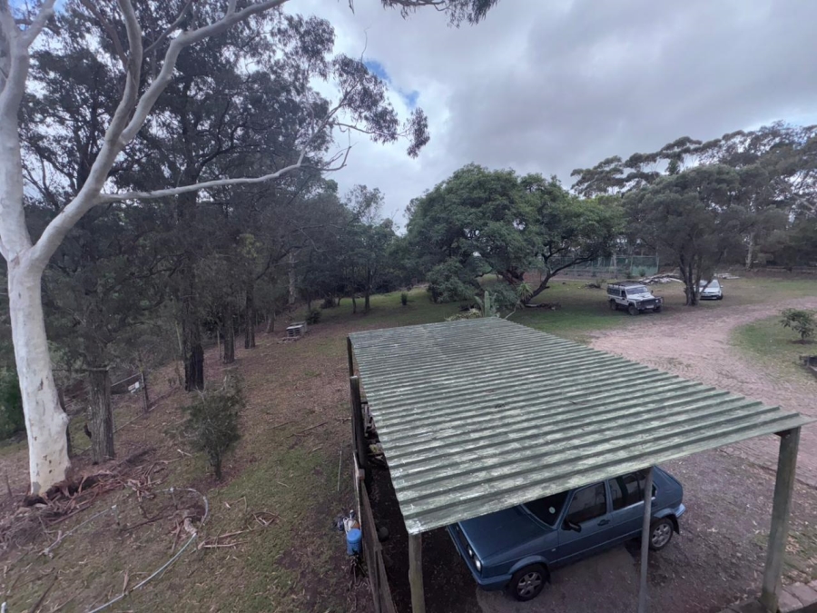 Commercial Property for Sale in Gonubie Eastern Cape